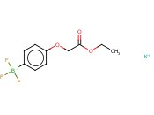 6-<span class='lighter'>溴</span>-<span class='lighter'>1H-</span><span class='lighter'>吡唑</span><span class='lighter'>并</span>[<span class='lighter'>4,3-B</span>]<span class='lighter'>吡啶</span>