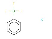 <span class='lighter'>苯基</span>三<span class='lighter'>氟</span>硼酸钾