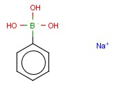 3-十二<span class='lighter'>基</span><span class='lighter'>苯</span>磺酸钠