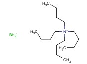 四<span class='lighter'>正</span><span class='lighter'>丁基</span>硼氢化铵