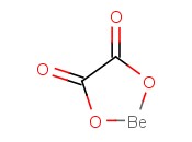 7-(<span class='lighter'>苄</span><span class='lighter'>氧基</span>)二苯并[b,f][1,4]硫氮杂卓-11(10H)-酮