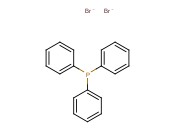 二<span class='lighter'>溴</span><span class='lighter'>化</span><span class='lighter'>三</span><span class='lighter'>苯基</span><span class='lighter'>膦</span>