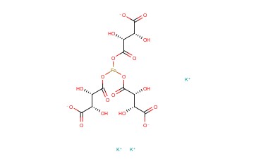 砷酸<span class='lighter'>亚铁</span>