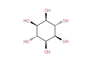 muco-肌<span class='lighter'>醇</span>