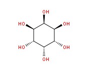 2,2,2-三<span class='lighter'>氯</span>-N,N-二乙基<span class='lighter'>乙酰</span>胺