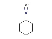 异氰<span class='lighter'>基</span>环已<span class='lighter'>烷</span>