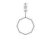 CYCLOCTYLISOCYANIDE