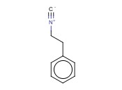(2-ISOCYANOETHYL)BENZENE
