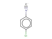 1-氯-4-异<span class='lighter'>氰</span><span class='lighter'>基</span><span class='lighter'>苯</span>