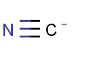 <span class='lighter'>氰化</span>物类