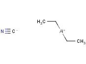 <span class='lighter'>氰化</span>二乙基铝