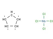 N-Boc-D-苯基<span class='lighter'>甘氨酸</span>