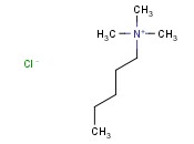 AKOS 236-<span class='lighter'>40</span>