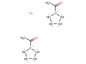 1,1'-二乙酰基二茂铁