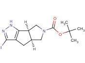 <span class='lighter'>WUXIAPPTEC</span> <span class='lighter'>WX115018-005</span>