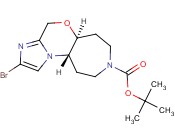 <span class='lighter'>WUXIAPPTEC</span> <span class='lighter'>WX115028-001</span>