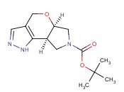 <span class='lighter'>WUXIAPPTEC</span> <span class='lighter'>WX115345-001</span>