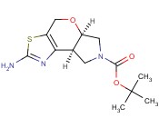 <span class='lighter'>WUXIAPPTEC</span> <span class='lighter'>WX115346-001</span>