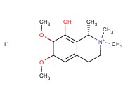 AKOS 245-<span class='lighter'>40</span>
