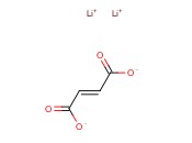 2,2,2-<span class='lighter'>三</span>氯-1-二甲氧基磷<span class='lighter'>基</span>-乙醇
