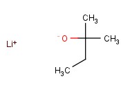 LITHIUM 2-METHYL-2-BUTOXIDE