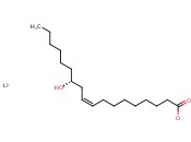 LITHIUM RICINOLEATE