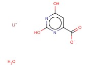 <span class='lighter'>乳</span><span class='lighter'>清</span><span class='lighter'>酸</span>锂