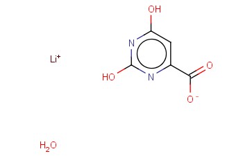 <span class='lighter'>乳</span><span class='lighter'>清</span><span class='lighter'>酸</span>锂