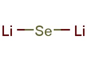 硒<span class='lighter'>酸</span>锂