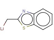 5-(1-<span class='lighter'>氰</span><span class='lighter'>基</span>-4-((2-(2-乙氧基<span class='lighter'>苯</span>氧基)乙基)氨基)-1-异丙基丁基)-2-甲氧基<span class='lighter'>苯</span>磺酰胺