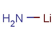 <span class='lighter'>氨基</span><span class='lighter'>锂</span>