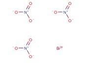 硝酸<span class='lighter'>铋</span>