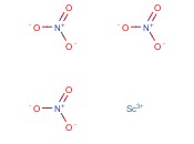 <span class='lighter'>SCANDIUM</span> (III) NITRATE PENTAHYDRATE (99.9%-SC) (REO)