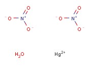 202HG浓缩同位素稀释<span class='lighter'>剂</span>标准物质 2.998×10-8MOL/G