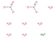 Magnesium Nitrate