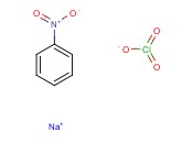 Sodium chlorate-nitrobenzene