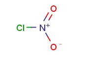 硝<span class='lighter'>酰</span><span class='lighter'>氯</span>