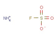 <span class='lighter'>氟</span><span class='lighter'>磺酸</span><span class='lighter'>铵</span>
