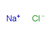 Sodium Chloride