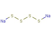 <span class='lighter'>SODIUM</span> <span class='lighter'>SULFIDE</span>