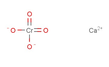 铬<span class='lighter'>酸</span>钙