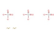 铬<span class='lighter'>酸</span><span class='lighter'>铁</span>