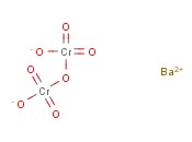 重铬<span class='lighter'>酸</span>钡