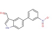AKOS BAR-<span class='lighter'>2000</span>