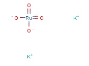 钒<span class='lighter'>酸</span>钾
