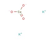 <span class='lighter'>亚</span>硒<span class='lighter'>酸</span><span class='lighter'>钾</span>