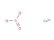 <span class='lighter'>氧化</span>钛钴