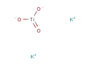 钛<span class='lighter'>酸</span><span class='lighter'>钾</span>