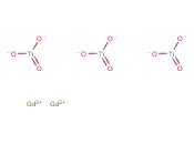钛<span class='lighter'>酸</span>钆