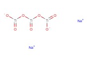 钛<span class='lighter'>酸钠</span>